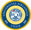 Univercity Logo