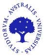 Univercity Logo